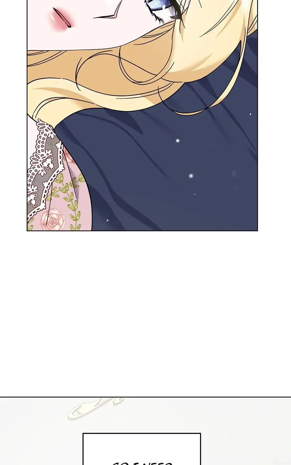 What It Means to Be You Chapter 119 page 147 - 