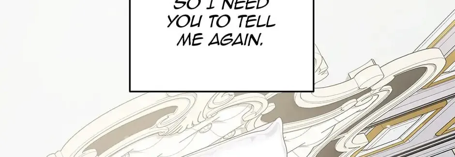 What It Means to Be You Chapter 119 page 148 - 