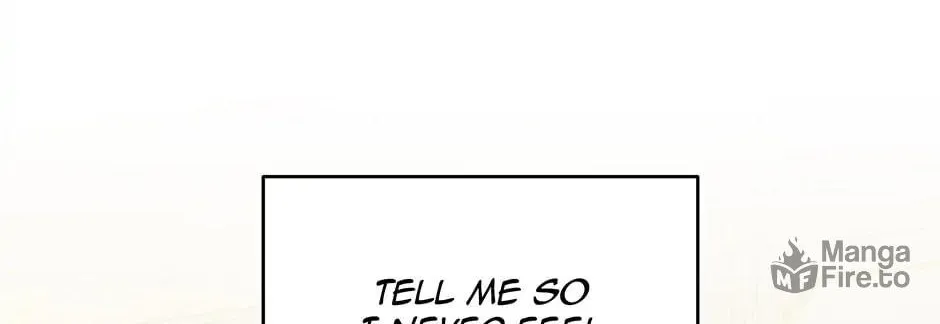 What It Means to Be You Chapter 119 page 150 - 