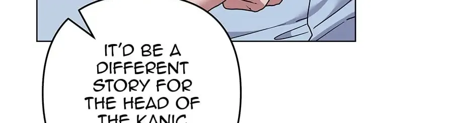 What It Means to Be You Chapter 119 page 16 - 