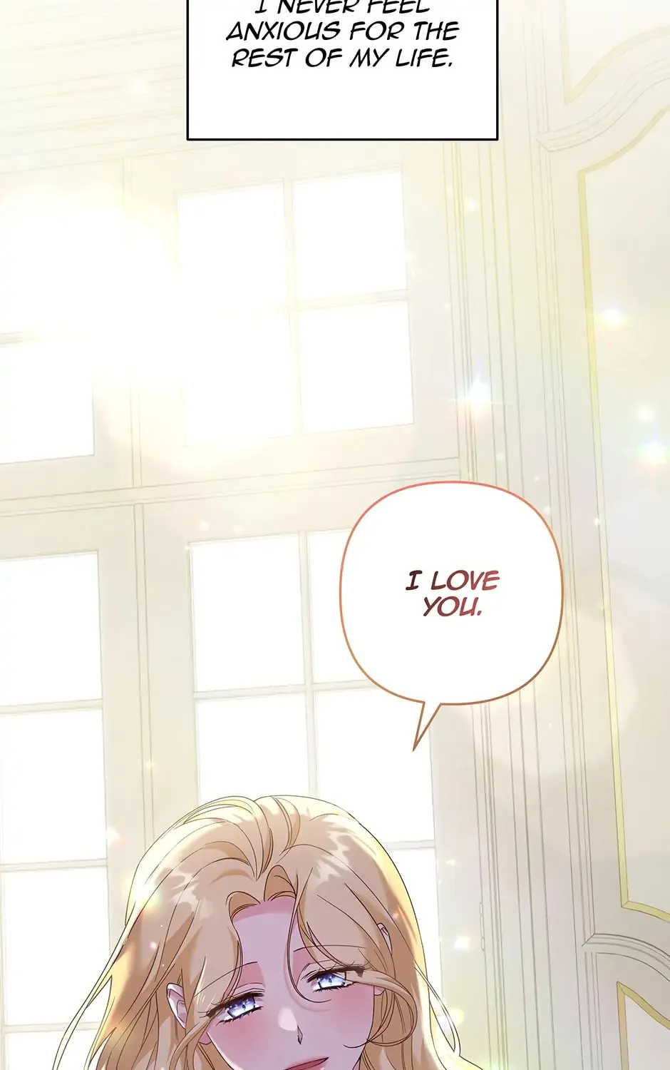 What It Means to Be You Chapter 119 page 151 - 
