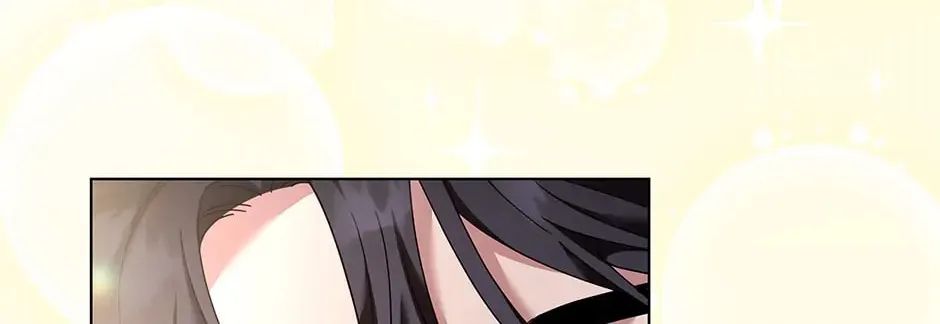 What It Means to Be You Chapter 119 page 154 - 
