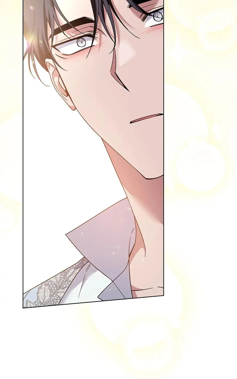 What It Means to Be You Chapter 119 page 155 - 