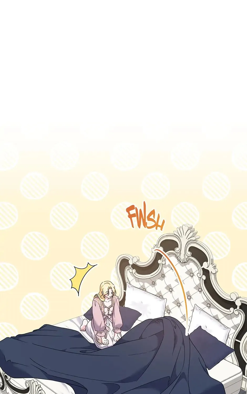 What It Means to Be You Chapter 119 page 157 - 