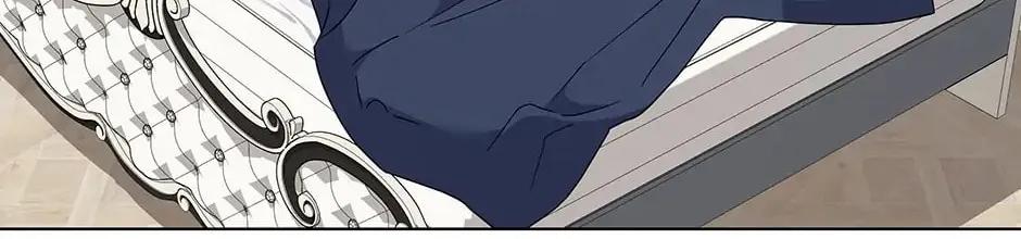 What It Means to Be You Chapter 119 page 158 - 