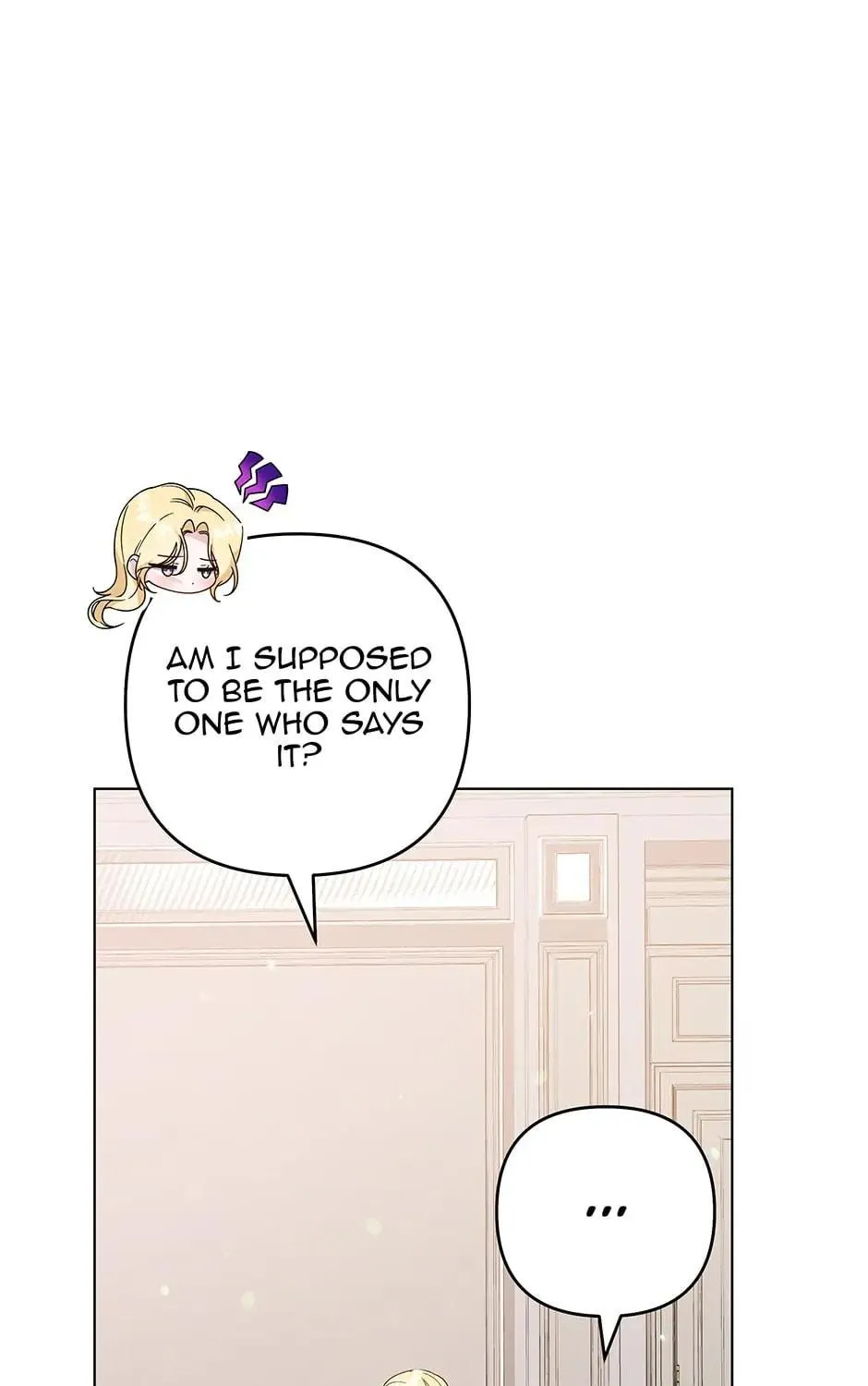What It Means to Be You Chapter 119 page 159 - 