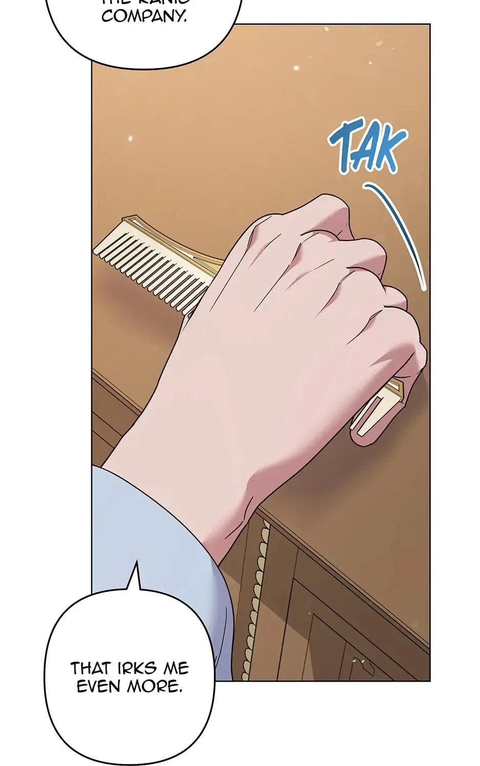 What It Means to Be You Chapter 119 page 17 - 