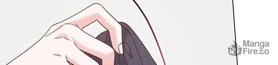 What It Means to Be You Chapter 119 page 162 - 