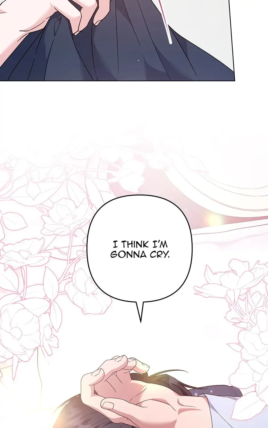 What It Means to Be You Chapter 119 page 163 - 