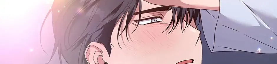 What It Means to Be You Chapter 119 page 164 - 