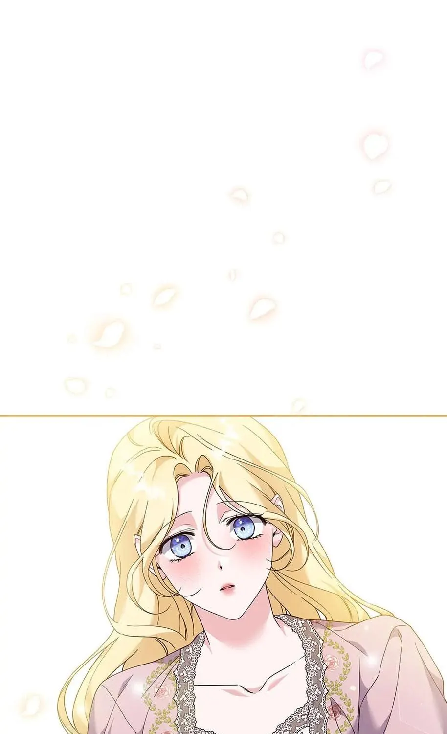 What It Means to Be You Chapter 119 page 167 - 