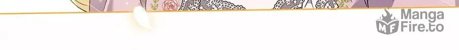 What It Means to Be You Chapter 119 page 168 - 