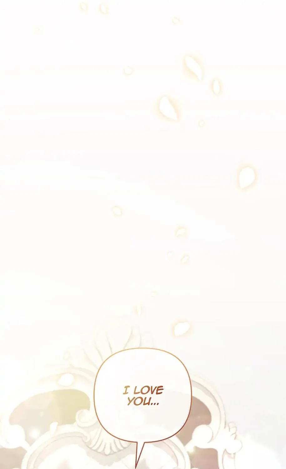 What It Means to Be You Chapter 119 page 169 - 