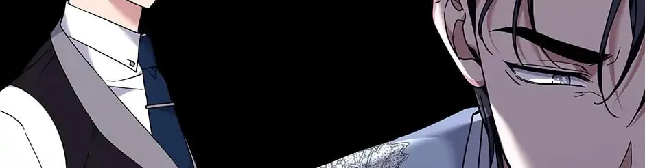 What It Means to Be You Chapter 119 page 22 - 