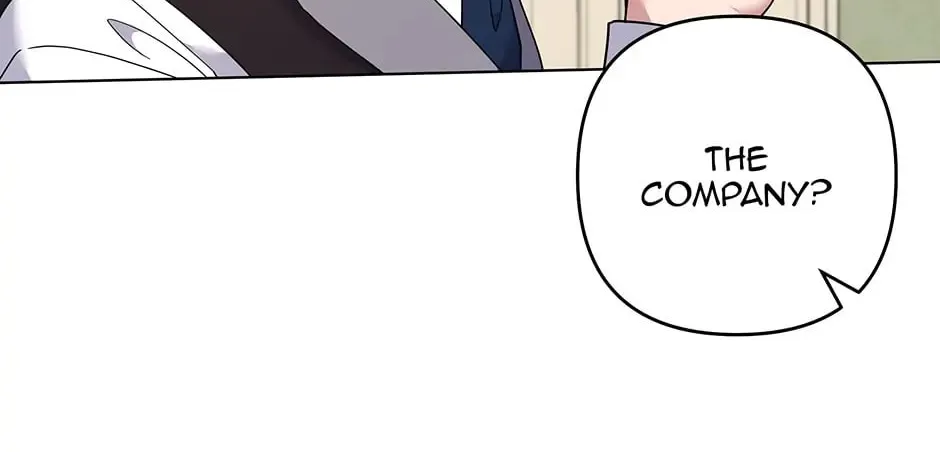 What It Means to Be You Chapter 119 page 26 - 