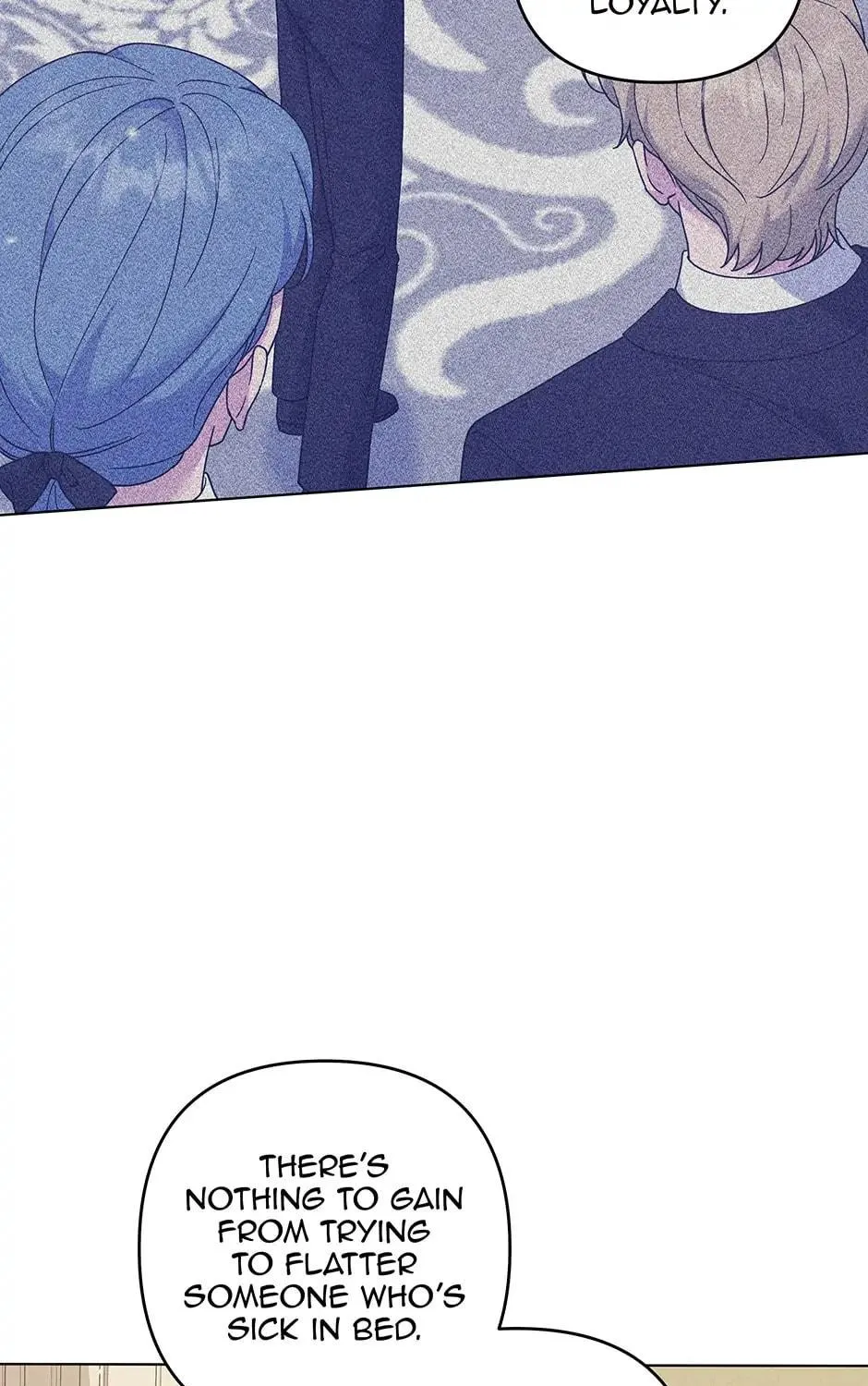 What It Means to Be You Chapter 119 page 29 - 
