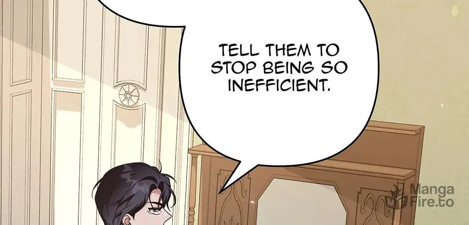 What It Means to Be You Chapter 119 page 30 - 