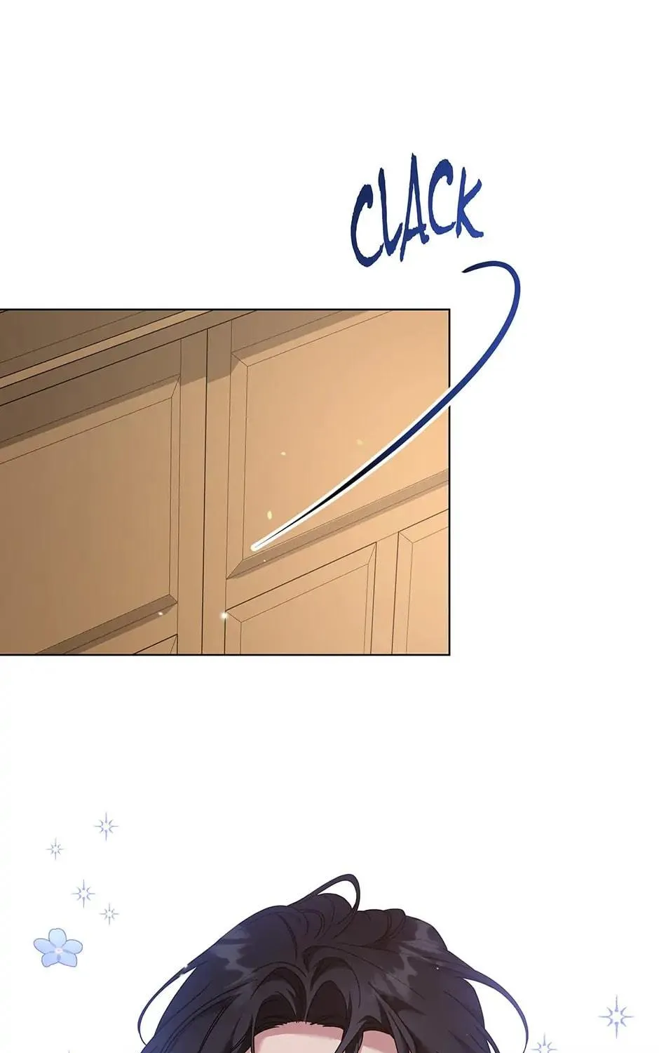 What It Means to Be You Chapter 119 page 35 - 
