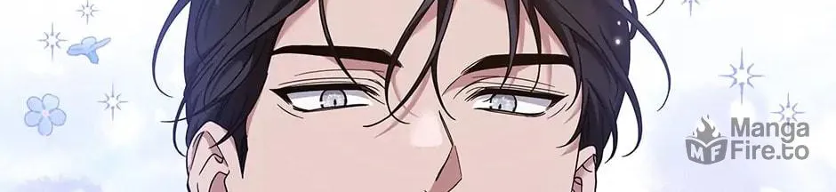 What It Means to Be You Chapter 119 page 36 - 