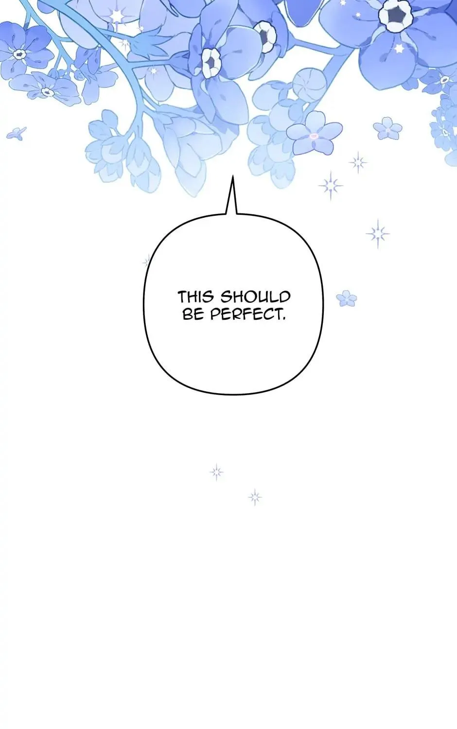 What It Means to Be You Chapter 119 page 39 - 