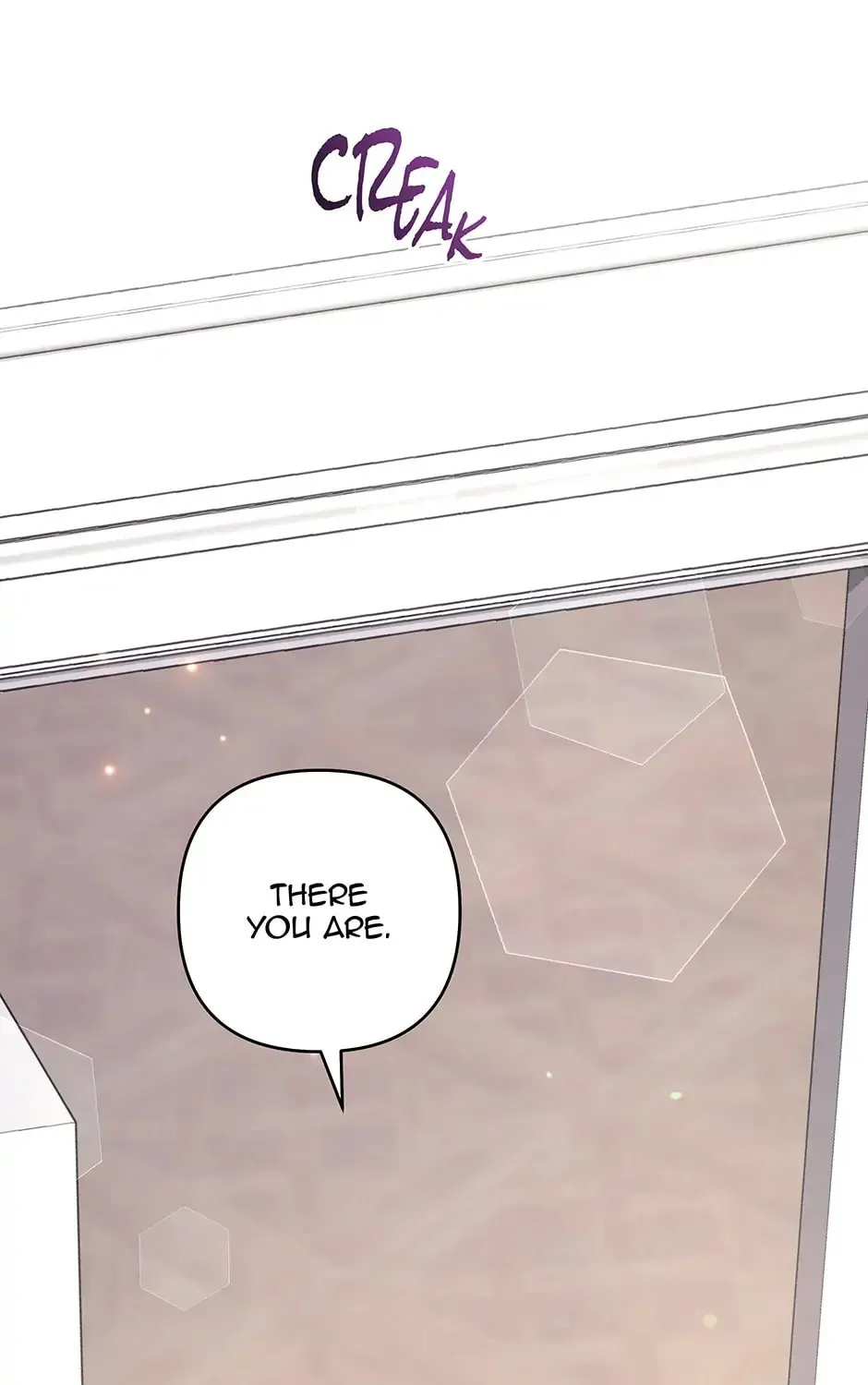 What It Means to Be You Chapter 119 page 43 - 