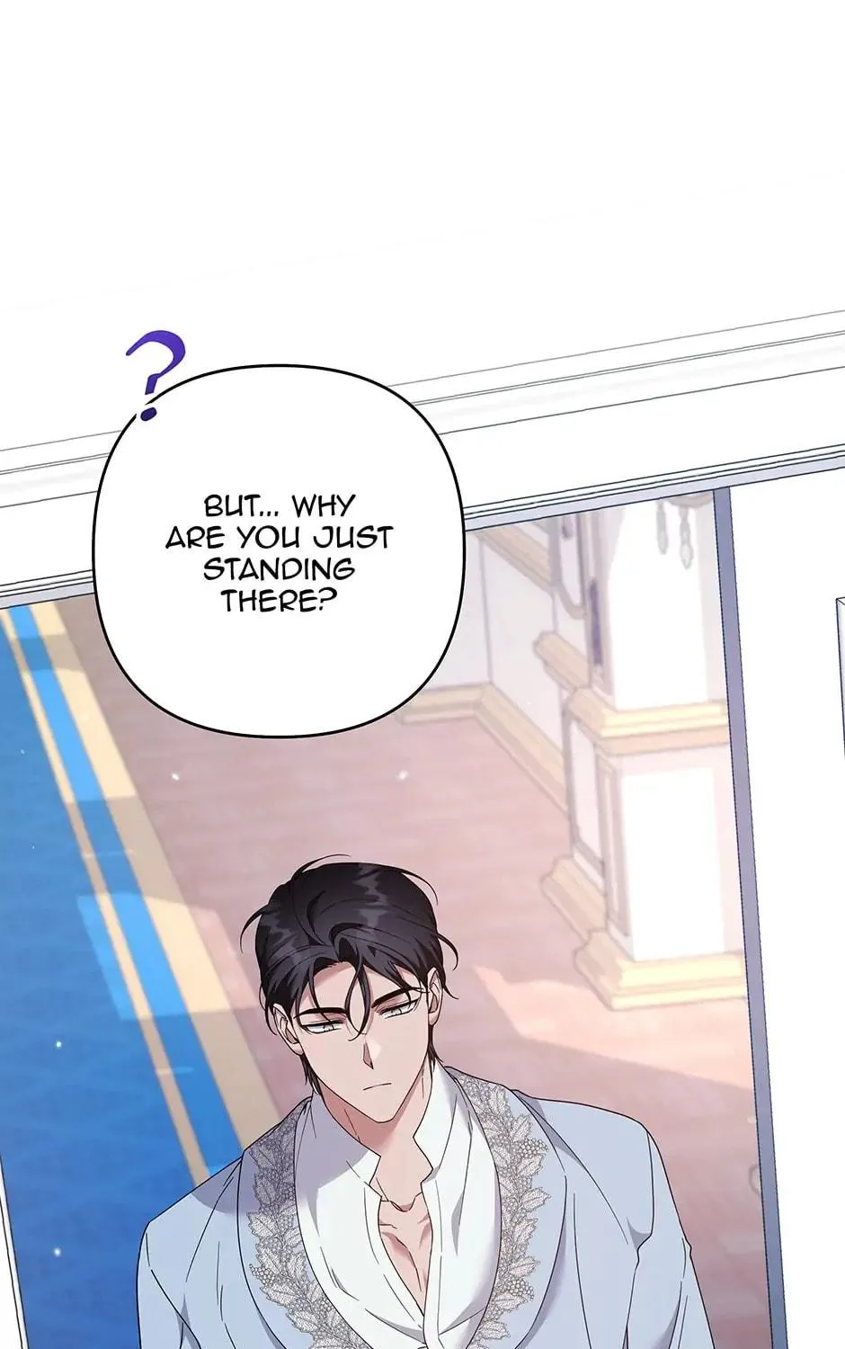 What It Means to Be You Chapter 119 page 47 - 