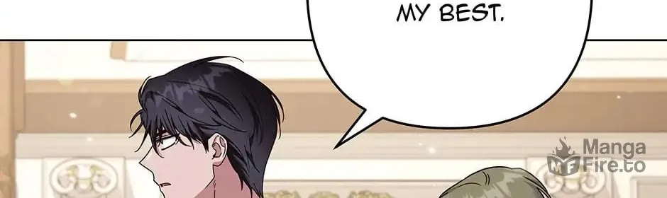 What It Means to Be You Chapter 119 page 6 - 