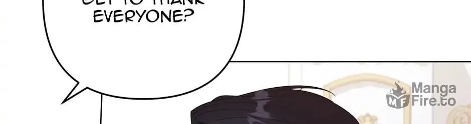 What It Means to Be You Chapter 119 page 54 - 