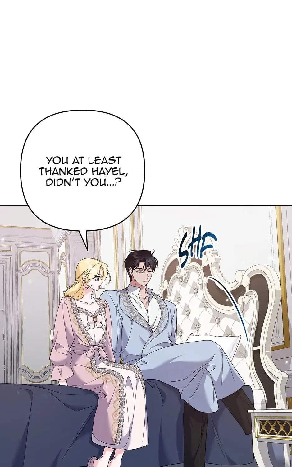 What It Means to Be You Chapter 119 page 57 - 