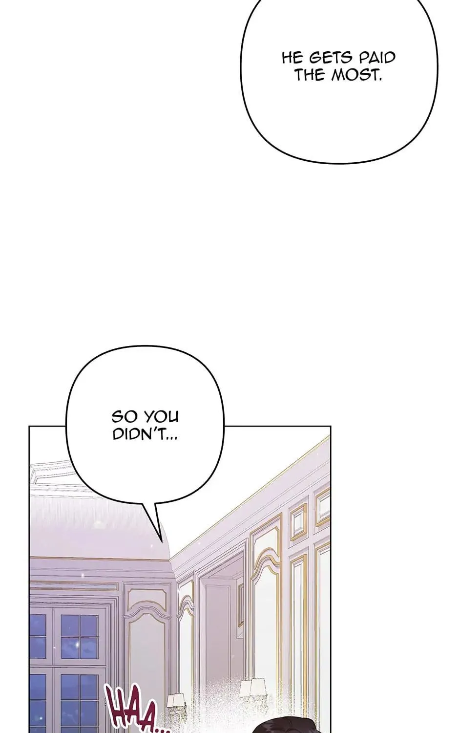 What It Means to Be You Chapter 119 page 59 - 