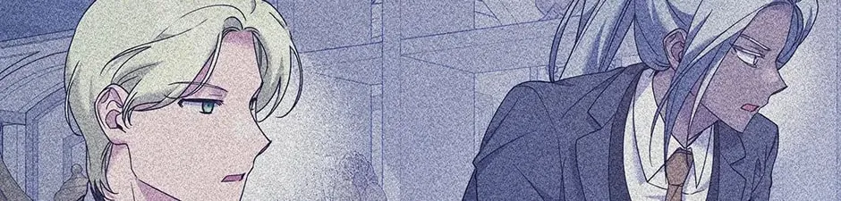 What It Means to Be You Chapter 119 page 64 - 