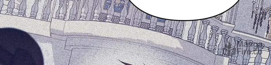 What It Means to Be You Chapter 119 page 66 - 