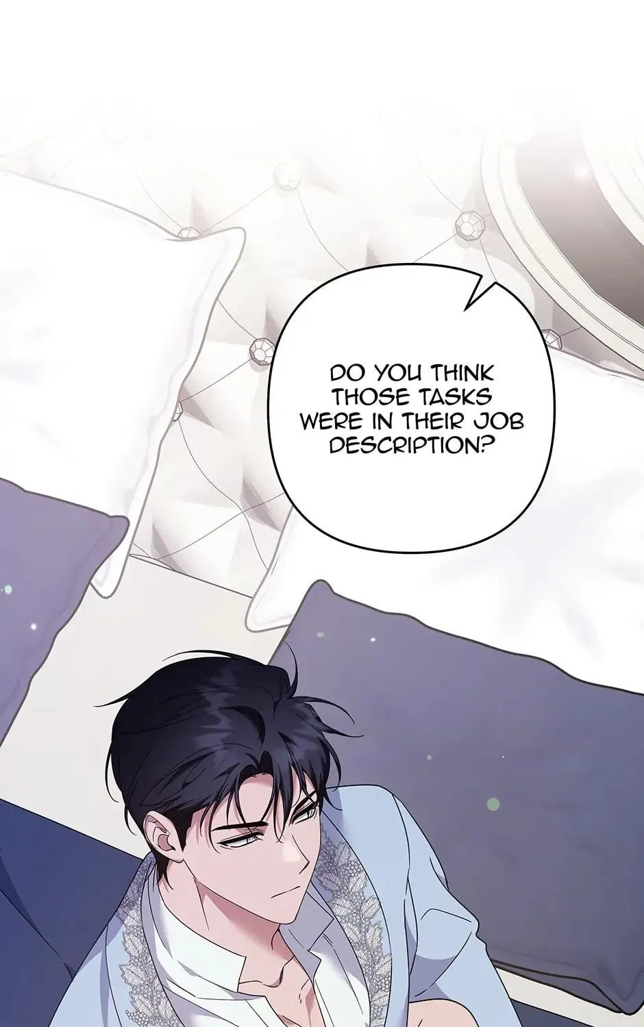 What It Means to Be You Chapter 119 page 69 - 