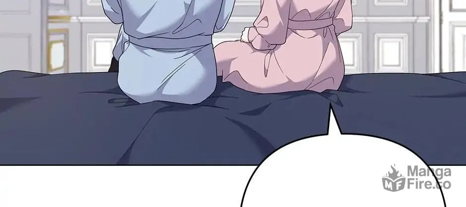 What It Means to Be You Chapter 119 page 72 - 