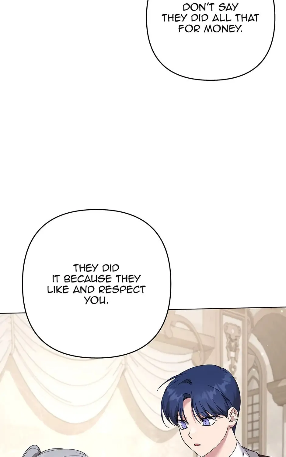 What It Means to Be You Chapter 119 page 73 - 