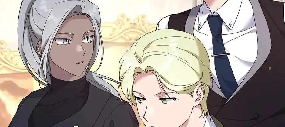 What It Means to Be You Chapter 119 page 74 - 