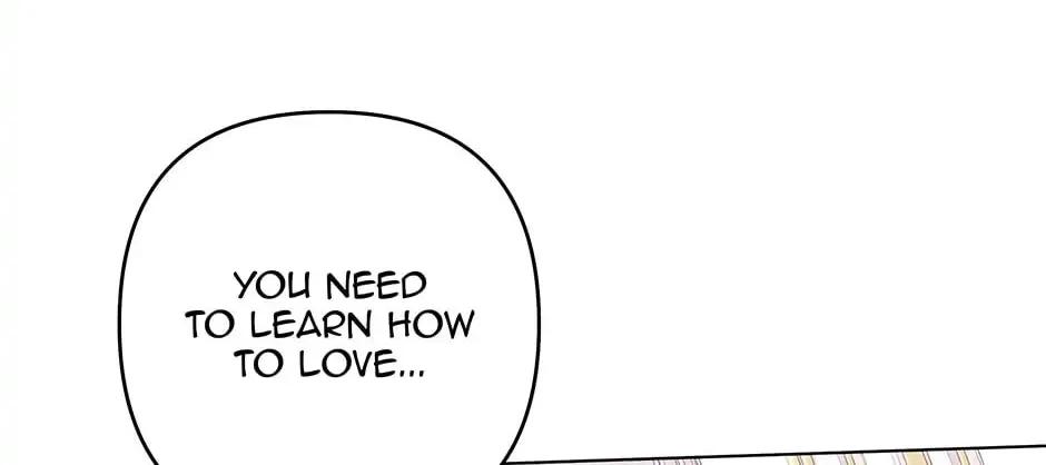 What It Means to Be You Chapter 119 page 76 - 