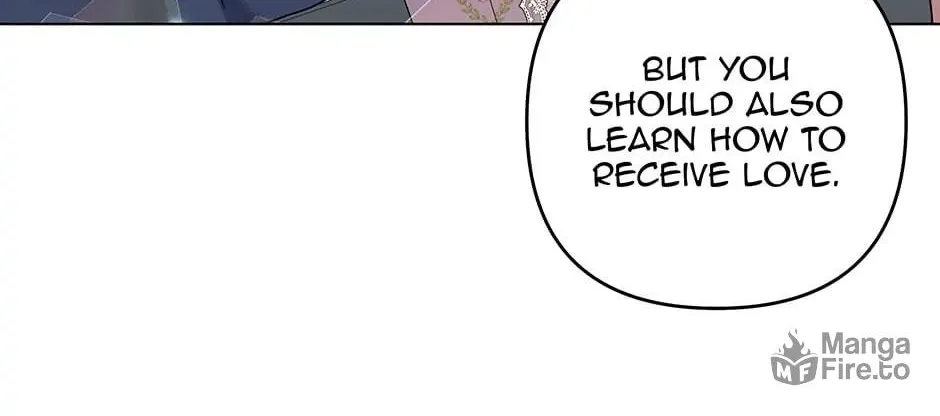 What It Means to Be You Chapter 119 page 78 - 