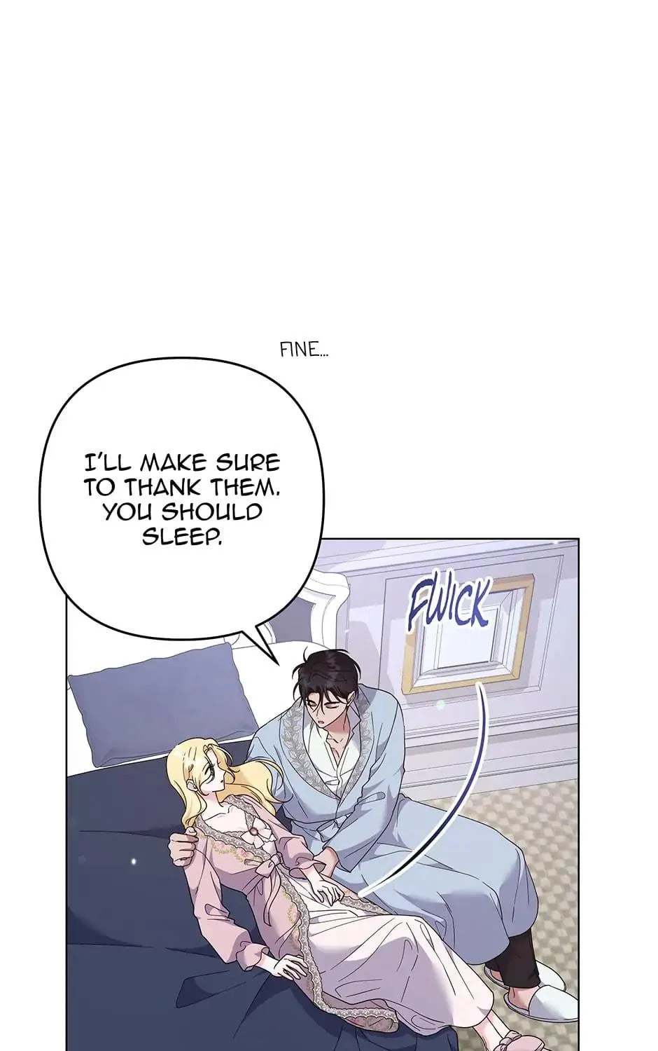 What It Means to Be You Chapter 119 page 79 - 