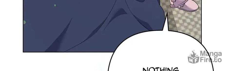 What It Means to Be You Chapter 119 page 80 - 