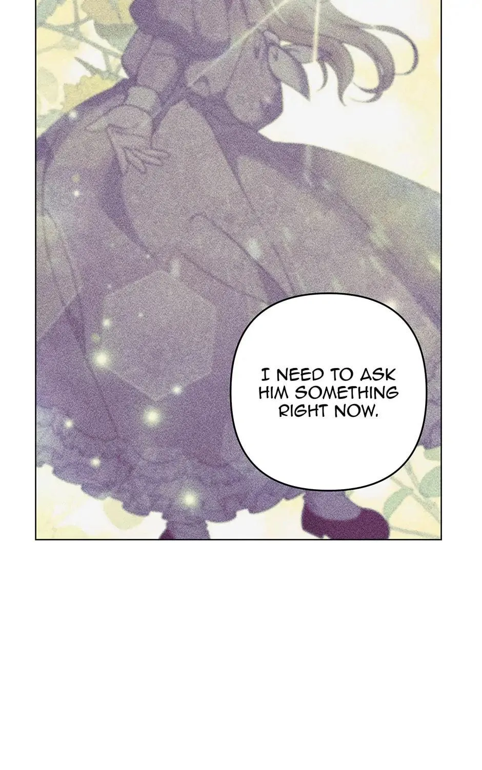 What It Means to Be You Chapter 119 page 9 - 