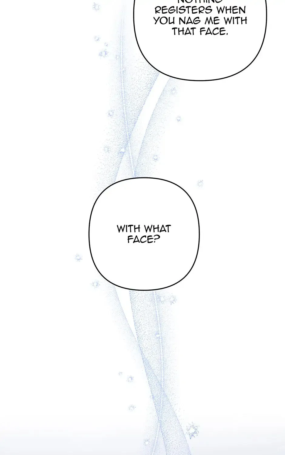 What It Means to Be You Chapter 119 page 81 - 