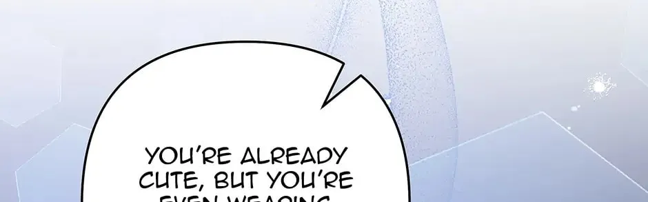 What It Means to Be You Chapter 119 page 82 - 