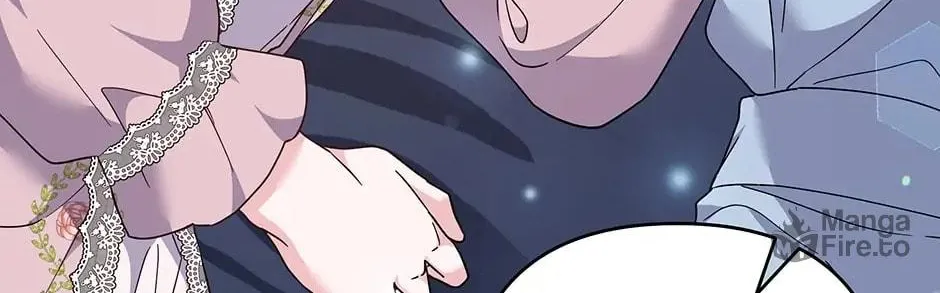 What It Means to Be You Chapter 119 page 84 - 