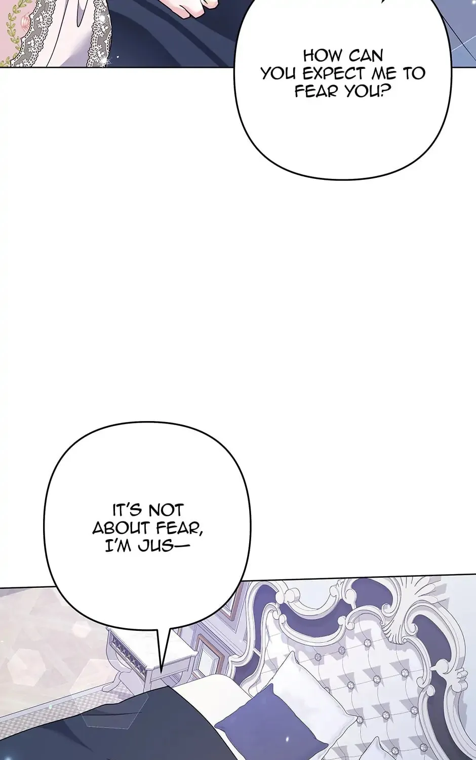What It Means to Be You Chapter 119 page 85 - 