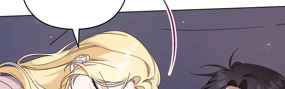 What It Means to Be You Chapter 119 page 88 - 