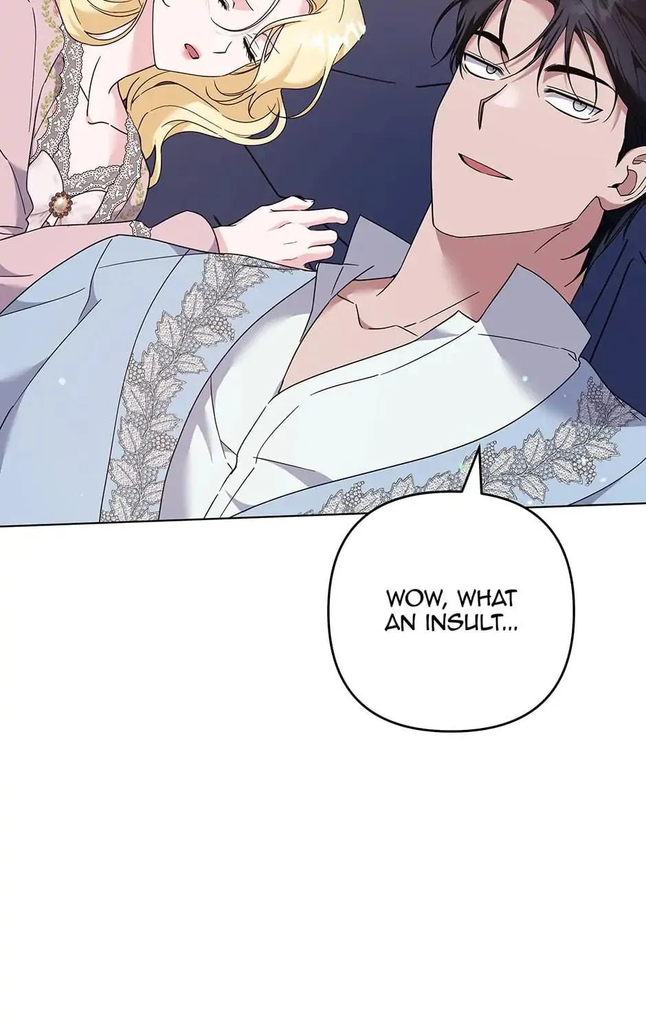 What It Means to Be You Chapter 119 page 89 - 
