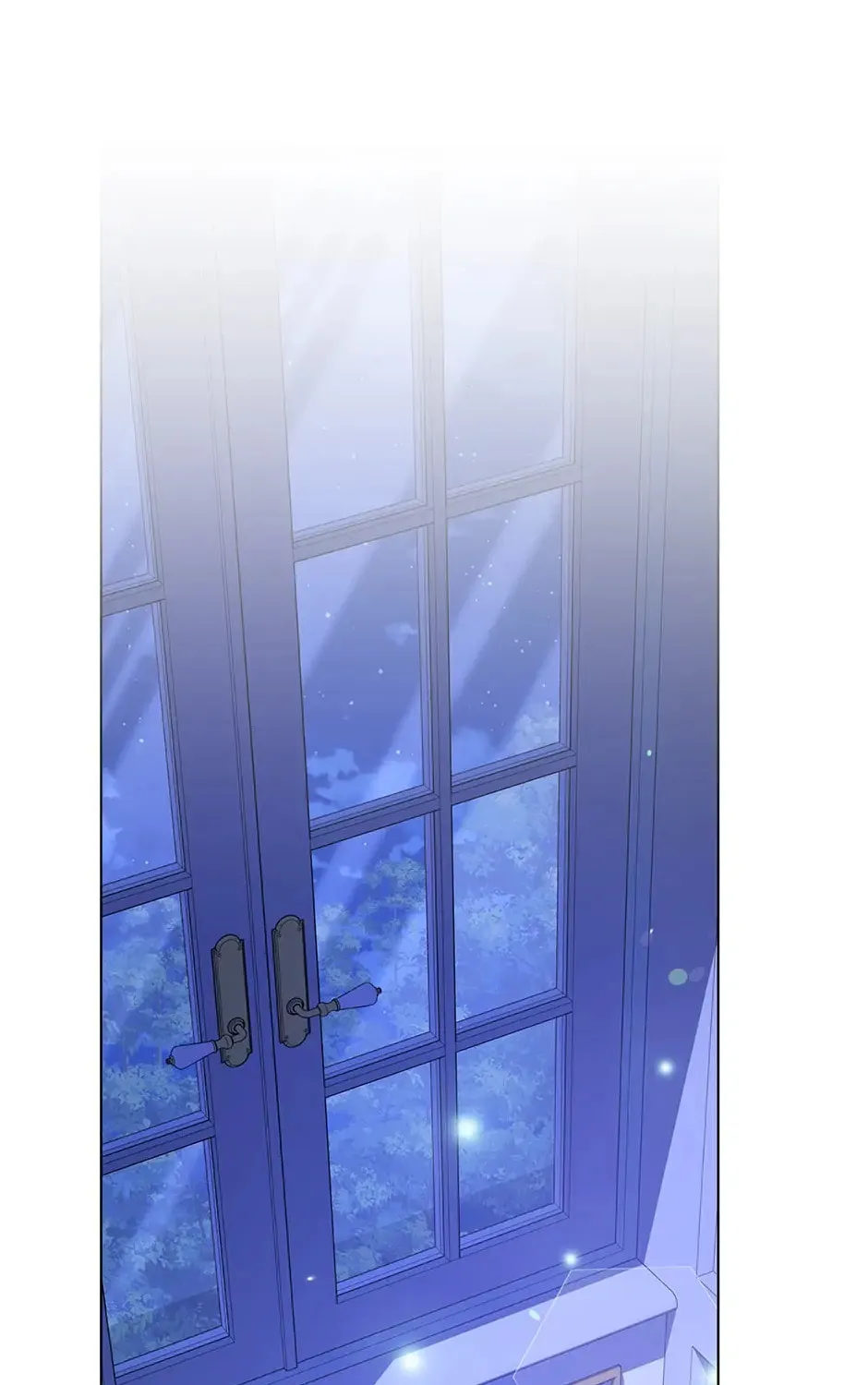 What It Means to Be You Chapter 119 page 91 - 