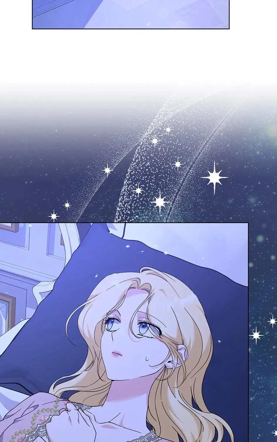 What It Means to Be You Chapter 119 page 93 - 
