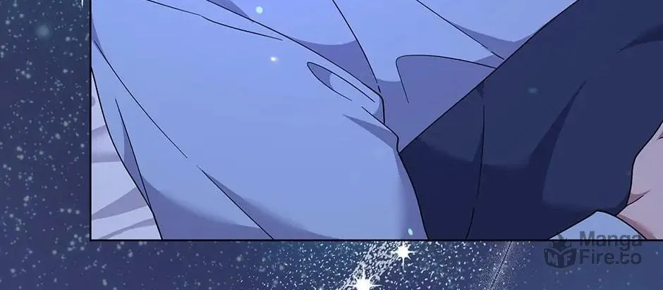 What It Means to Be You Chapter 119 page 96 - 